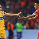 Estadísticas Toluca vs Tigres: Historial, resultados y cómo llegan a la Final Liga MX 2025