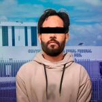 Vinculan a proceso a El Limones por narcotráfico y tráfico de armas