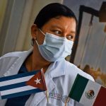 Sobre aviso, no hay engaño