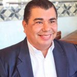 ¿Quién es Javier López Zavala? Exdiputado del PRI culpable del feminicidio de Cecilia Monzón