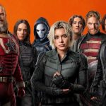 El top 10 de películas más buscadas en Google en 2025