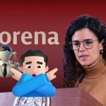 Luisa Alcalde y Morena rechazan la “Ley Gobernadora” de San Luis Potosí