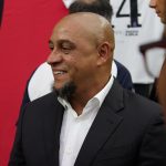 ¿Qué le pasó a Roberto Carlos? Es hospitalizado por problemas en el corazón