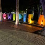 Zacatecas: investigan a policías de Juchipila por muerte de perros