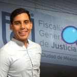 Fiscalía CDMX inicia carpeta por la muerte del regidor de Reynosa