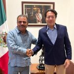 AprendeINEA permite a más de 18 mil personas concluir primaria y secundaria