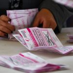 Diputados aprueban nuevas consultas sobre la revocación de mandato