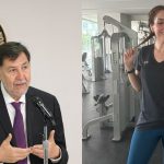 La riqueza de los políticos