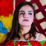 Grecia Quiroz envía fuerte mensaje a padres de jóvenes delincuentes