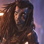 Semana navideña de récord: Avatar 3 domina la taquilla internacional