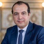 ¿Quién es Luis Rosendo Gutiérrez? Subsecretario de Comercio Exterior de la SE