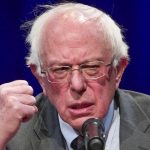 Bernie Sanders se lanza contra los planes de Musk y Gates sobre la IA
