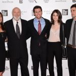 Hijos de Rob Reiner y Michele rompen el silencio tras el asesinato