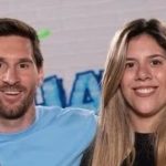 Tragedia en la familia Messi: Su hermana estuvo involucrada en grave accidente