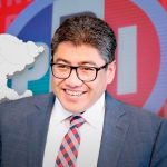 PRI le abre las puertas a Saúl Monreal para la gubernatura de Zacatecas