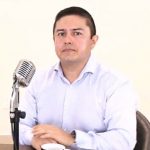 ¿Quién es José Luis Yonathan Yong Mendoza? Juez de Quintana Roo acusado de violencia de género