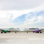 La realidad detrás de la fusión de Viva y Volaris