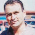 ¿Quién fue Zeferino Peña Cuéllar? Fundador de Los Zetas