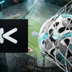 Revelan que un club grande rompió con Fanki por problemas en su servicio