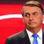 Jair Bolsonaro saldrá de prisión en Navidad por una cirugía urgente