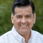 ¿Quién es Juan Bernardo Corona Martínez? Ex jefe policial en sexenio de Silvano Aureoles