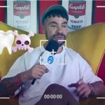 Shiky comparte momento en el que casi pierde la vida…por una muela