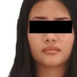 Dashia Rocío, joven que denunció a su padre por abuso, llevará proceso por supuesta extorsión en libertad