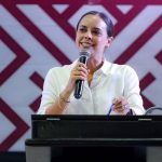 ¿Quién es Ana Patricia Peralta? Alcaldesa de Benito Juárez, Quintana Roo por Morena