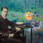 ¿Quién fue Don Antonio Hagenbeck? Refugio Franciscano denuncia traición a su memoria