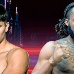 Marco Verde vs Raphael Igbokwe: Hora y canal para ver la pelea del boxeador mexicano