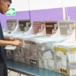 El veredicto de las urnas