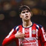 Los jugadores revelación del 2025 en la Liga MX