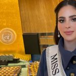 Ruta de Fátima Bosch en Tabasco: confirman recorrido y operativo de seguridad