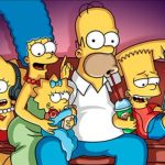 La secuela de Los Simpson retrasa su llegada a cines: qué pasó