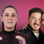 La postura de Sheinbaum frente a la polémica Ley Gobernadora