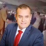 El escándalo en Metepec provoca la salida de Ariel Juárez de Caminos