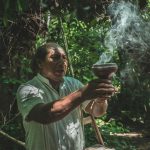 Las 10 mejores frases para celebrar el Día Nacional de la Cultura Maya en México