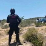 Enfrentamiento en Los Ramones deja 5 presuntos delincuentes abatidos; rescatan a una persona