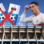 Fanki anuncia “boletos agotados” para el México vs Portugal y fans explotan