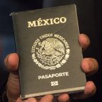 SRE frena implementación del pasaporte digital por temas de licitación