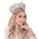 ¿De qué murió Lucero Guadalupe Ramírez? Ex candidata a diputada y reina de belleza