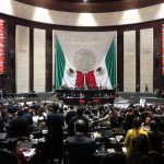 Defender el Estado de derecho y la democracia no es ser de derechas ni de izquierdas