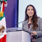Libia Dennise García encabeza el Encuentro por la Honestidad y fortalece acciones contra la corrupción en Guanajuato