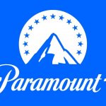 CEO de Paramount habría prometido a Trump cambios “importantes” en CNN por compra de Warner Bros
