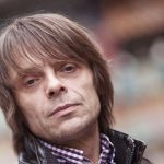 Reencuentro histórico del britpop para despedir a Gary Mounfield