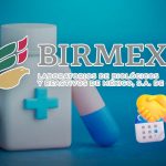 Compra de medicamentos 2026: Birmex habría fallado y regresarían adjudicaciones directas