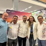 Reactivan vuelo Querétaro–Acapulco con TAR y fortalecen conexión turística