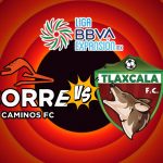 Correcaminos vs Coyotes: El Clásico Looney Tunes recién bautizado por la Liga de Expansión