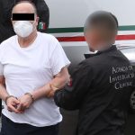 Abogado de Duarte Jáquez niega sobornos al gobierno de Chihuahua