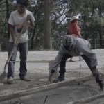 SICT impulsa 135 Caminos Artesanales para mejorar conectividad con zonas rurales en México